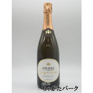 白箱】 BRILLER ブリエ シャンパン ブラン ド エクストラ ブリュット
