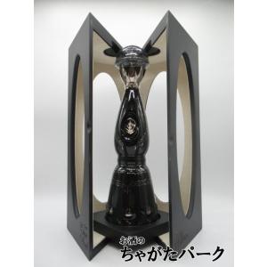 正規品】フォルタレサ アネホ テキーラ 750ml 40％ : うきうきワインの