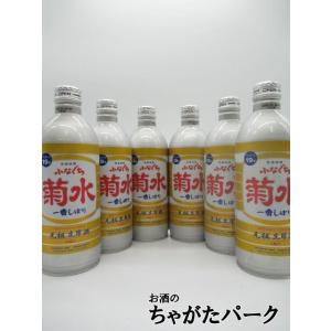2026年2月】 勝駒 純米酒 しぼりたて生 1800ml : 酒のとんだ - 通販