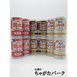 菊水 ふなぐち 一番しぼり 19% 20本 菊水（KIKUSUI） 菊水酒造 ふなぐち 一番しぼり 缶 19度 200ml×60本(2