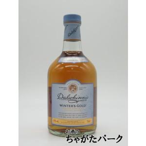 グレンモーレンジ 23年 by Azuma Makoto 正規品 46度 700ml : お酒の