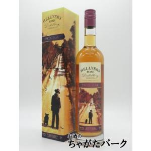 予約販売 8月3日入荷予定 ウイスキー カバラン 宜蘭 イーラン シングル