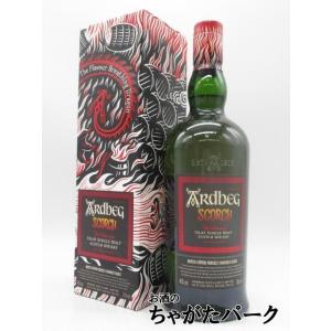 ハイランドパーク 30年 48.1％ 750ml オーク製木箱、テイスティング