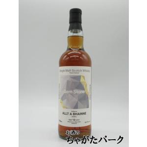 ピスコ ポルトン アチョラード モストベルデ 43度 750ml : お酒のちゃ