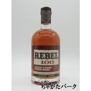 ブレンデッドモルト 22年 1999 ホグスヘッド &Girls アンドガールズ