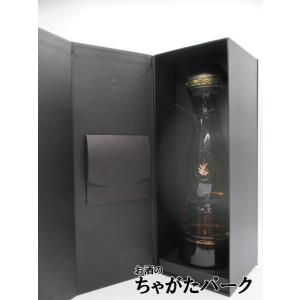 ドランブイ 750ml 40度 リキュール サントリー ギフト