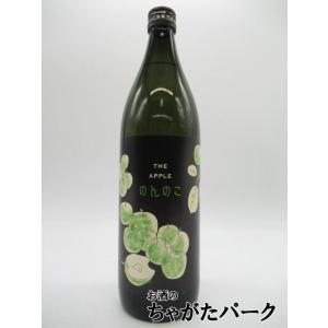 神の河 入手困難 神の河ブラック（かんのこブラック）720ml ［数量限定