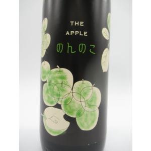 【焼酎祭り998円均一】 宗政酒造 のんのこ ...の詳細画像1