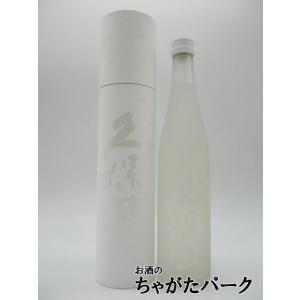 朝日酒造 爽醸 久保田 雪峰 純米大吟醸 500ml｜chagatapark