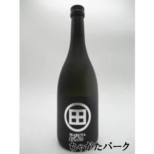 古越龍山 紹興酒 陳醸30年 陶器ボトル 500ml : お酒のちゃがたパーク