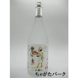 神村酒造 暖流 SHIP シップ ウイスキー樽貯蔵 泡盛 30度 1800ml □日本