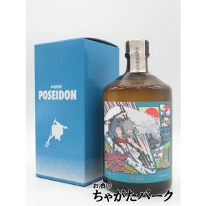 ギフト】 日新酒類 鳴門金時 里娘 長期貯蔵 木箱入り 芋焼酎 35度