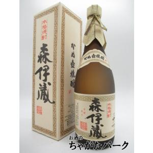 森伊蔵 芋焼酎 隆盛翁 720ml 森伊蔵酒造 : 蔵酒 - 通販 - Yahoo