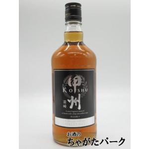 三郎丸蒸留所 十年明 7年 ワインカスク Wine Cask Finish 700ml 若鶴