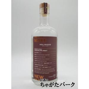 ザ・マッカラン 大容量 箱不良 マッカラン クエスト 40度 1000ml