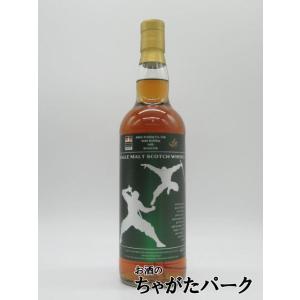 ティーニニック 16年 2008 ホグスヘッド #706621 アーカイヴス