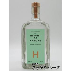 ベリーシュカ ジンエン ベリー ジン 正規品 40度 700ml : お酒のちゃが