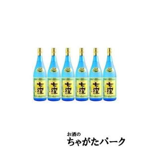 杜氏の里笠沙 一どん 芋 25度 1800ml : 濱の酒屋中野酒店ヤフー