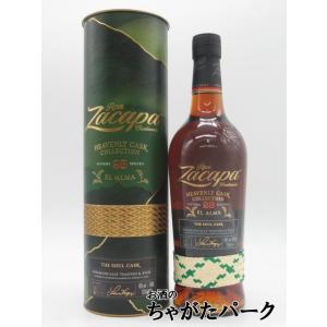 ロンサカパセンテナリオ23年 楽天市場】ロン サカパ センテナリオ 23年 750ml : 自然派ワイン
