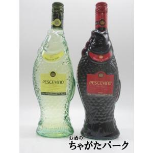 ストーンズ ジンジャーワイン 700ml 正規 : 酒のタクハイ ヤフー店