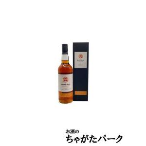 CADC ベネズエラ ラム 16年 2005 (ワットウイスキー) 57.1度 700ml