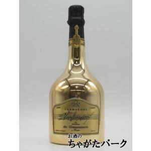 シャルル ド カザノーヴ ストラディ ヴァリウス 白 750ml