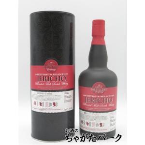 HABUSH (ハブッシュ) 35度 500ml 箱なし : 濱の酒屋中野酒店ヤフー店