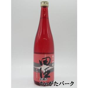 田酒 【2026年6月】田酒 純米吟醸 彗星 720ml : 酒のとんだ - 通販