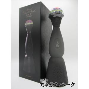 グラン センテナリオ アネホ テキーラ 40度 750ml : お酒のちゃがた