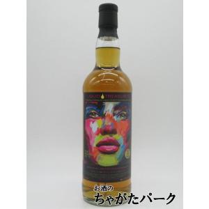 旧ボトル】バルバンクール 15年 ラム 43度 750ml : お酒のちゃがた