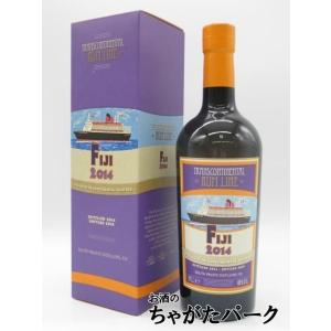 笹の川酒造 山桜 ピュアモルト (青箱) 48度 700ml : お酒のちゃがた