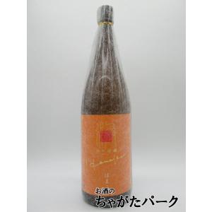 吹上焼酎 はまこ 十年貯蔵 ハマコマチ 芋焼酎 25度 1800ml いも焼酎｜chagatapark