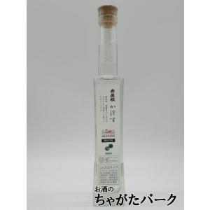 ミニサイズ】 崎元酒造所 与那国 花酒 クバ巻き 60度 100ml : お酒の