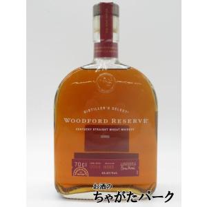 ノブクリーク スモークド メープル バーボン 並行品 45度 750ml : お酒