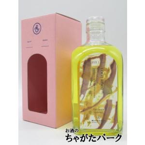 MITOSAYAオードヴィ サマーネーブル2021 44% 500ml 未開封 MITOSAYA 078 サマー ネーブル オードヴィー 42度 500ml : お酒