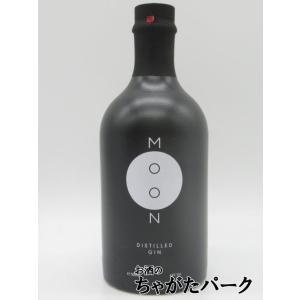 御代田蒸留所 MIYOTA 龍 GIN 大吟醸粕 ジャパニーズ クラフト ジン 45