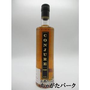 太田酒造 道灌 (どうかん) ブランデー 32年 ジャパニーズブランデー 50