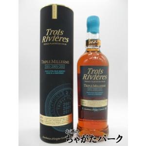 カロニ 23年 バッチ7 ブティック ラム カンパニー 61.1度 500ml : お酒