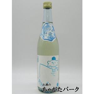 ゑびす酒造 熟爽 ゑびす蔵 熟成 麦焼酎 20度 720ml｜chagatapark