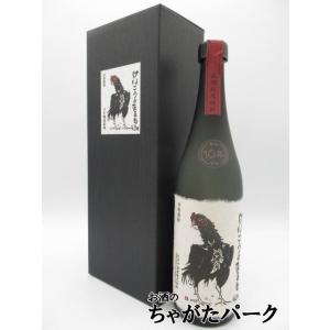 【限定品】 ゑびす酒造 けいこうとなるも 10年熟成 原酒 箱付き 麦焼酎 43度 720ml｜chagatapark