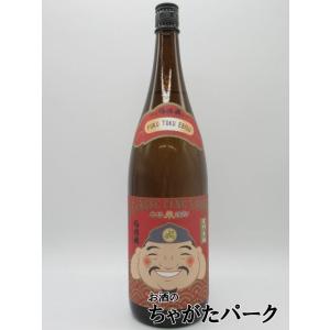 白岳 しろ 本格米焼酎 1800ml 25度 高橋酒造 はくたけ 1.8L : 焼酎屋