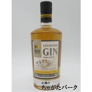 辰巳蒸留所 アルケミエ オレンジフラワー ジン 8弾 45度 500ml : お酒