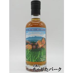 2026年6月出荷分】信州 亀齢 純米吟醸 美山錦 蔵元限定 720ml : 酒の