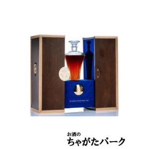 トリニダード ディスティラーズ 31年 1991 T.D.L ラム イズ