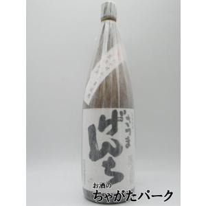 超限定生産のため激レア！】 一どん(いっどん) かめ仕込み 芋焼酎 白麹