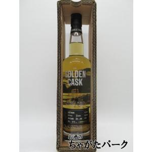 オルトモア14年 2008 1stフィル オロロソシェリーカスク 41XG0UCOG2L._AC_SY200_QL15_.jpg