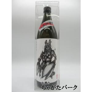 清都酒造場 勝駒 上撰 (普通酒) 25年8月製造 1800ml : お酒のちゃがた