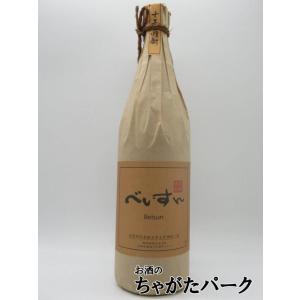 百年の孤独 百年の孤独 麦焼酎 40度 720ml あすつく : 世界のお酒
