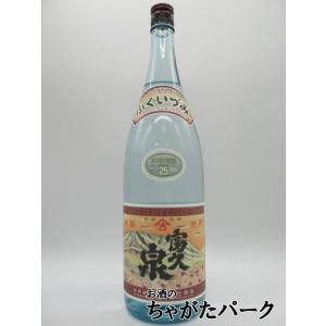 鹿児島酒造 本格芋焼酎 伊七郎(いひちろう) 720ml : 海連酒蔵 - 通販