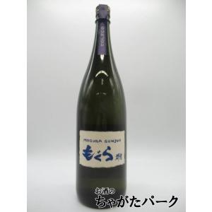 焼酎　伊七郎　１.８リットル 焼酎 伊七郎 1.8リットル 1.8L×1本から3本 本格芋焼酎 伊七郎
